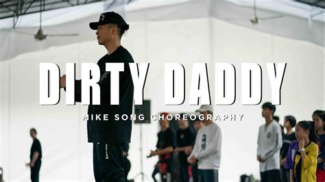 dirty dad sex|'dirty daddy' Search .